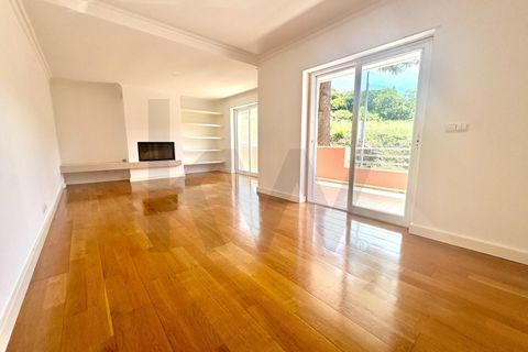 Lejlighed i Sintra, Lisbon, Sintra - € 420.000 | Ref: KWPT-034231 - foto 4