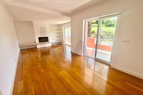 Lejlighed i Sintra, Lisbon, Sintra - € 420.000 | Ref: KWPT-034231 - foto 5