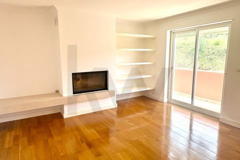 Lejlighed i Sintra, Lisbon, Sintra - € 420.000 | Ref: KWPT-034231 - foto 6