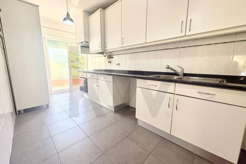 Lejlighed i Sintra, Lisbon, Sintra - € 420.000 | Ref: KWPT-034231 - foto 7