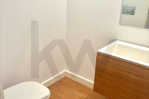 Lejlighed i Sintra, Lisbon, Sintra - € 420.000 | Ref: KWPT-034231 - foto 8