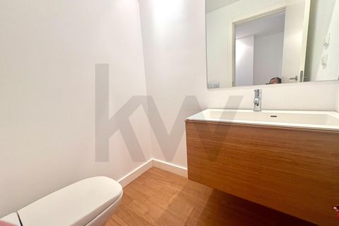 Lejlighed i Sintra, Lisbon, Sintra - € 420.000 | Ref: KWPT-034231 - foto 9