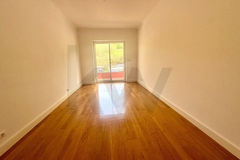 Lejlighed i Sintra, Lisbon, Sintra - € 420.000 | Ref: KWPT-034231 - foto 10