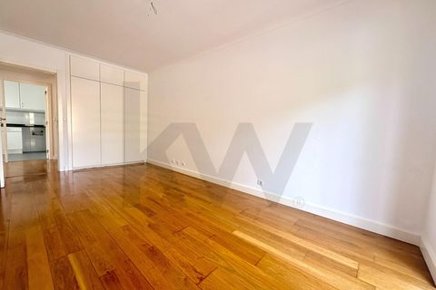 Lejlighed i Sintra, Lisbon, Sintra - € 420.000 | Ref: KWPT-034231 - foto 11