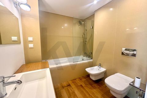 Lejlighed i Sintra, Lisbon, Sintra - € 420.000 | Ref: KWPT-034231 - foto 12
