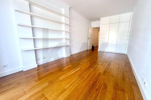 Lejlighed i Sintra, Lisbon, Sintra - € 420.000 | Ref: KWPT-034231 - foto 13