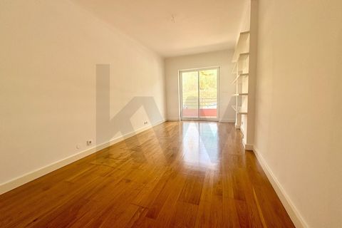 Lejlighed i Sintra, Lisbon, Sintra - € 420.000 | Ref: KWPT-034231 - foto 14