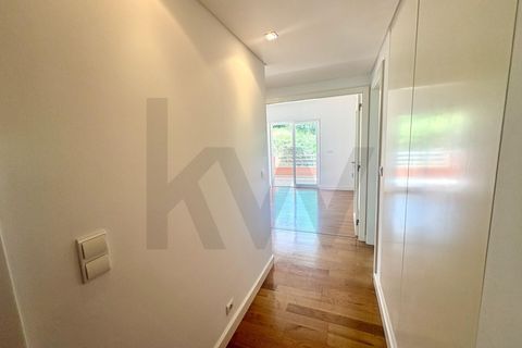 Lejlighed i Sintra, Lisbon, Sintra - € 420.000 | Ref: KWPT-034231 - foto 15