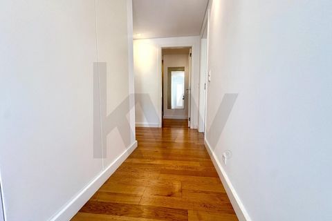 Lejlighed i Sintra, Lisbon, Sintra - € 420.000 | Ref: KWPT-034231 - foto 16