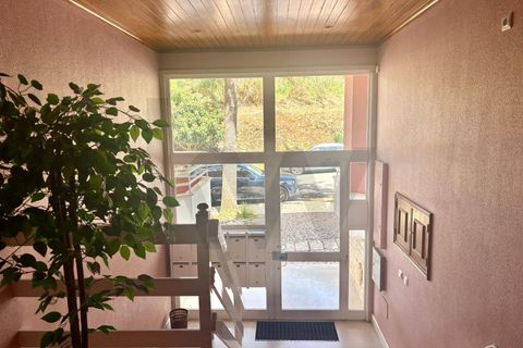 Lejlighed i Sintra, Lisbon, Sintra - € 420.000 | Ref: KWPT-034231 - foto 17