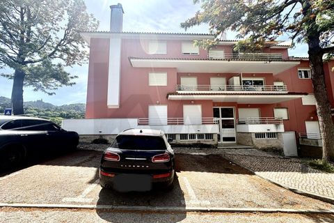 Lejlighed i Sintra, Lisbon, Sintra - € 420.000 | Ref: KWPT-034231 - foto 19