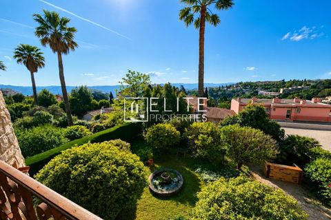 Villa i Grasse, Alpes-Maritimes, Grasse - € 545.000 | Ref: 86992809 - foto 3