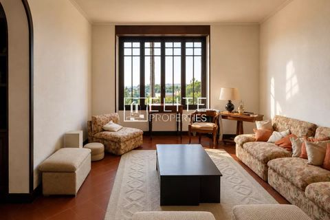 Villa i Grasse, Alpes-Maritimes, Grasse - € 545.000 | Ref: 86992809 - foto 5