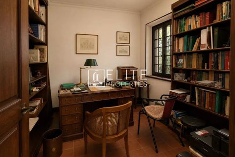 Villa i Grasse, Alpes-Maritimes, Grasse - € 545.000 | Ref: 86992809 - foto 7