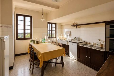 Villa i Grasse, Alpes-Maritimes, Grasse - € 545.000 | Ref: 86992809 - foto 9