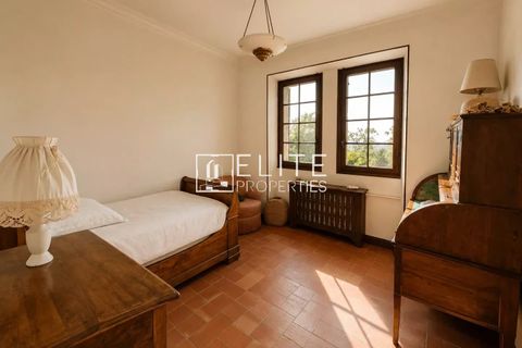 Villa i Grasse, Alpes-Maritimes, Grasse - € 545.000 | Ref: 86992809 - foto 13