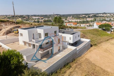 Helårsgrund i Batalha, Leiria, Batalha - € 65.000 | Ref: CV11001-419 - foto 5