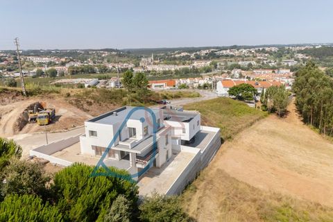 Helårsgrund i Batalha, Leiria, Batalha - € 65.000 | Ref: CV11001-419 - foto 6