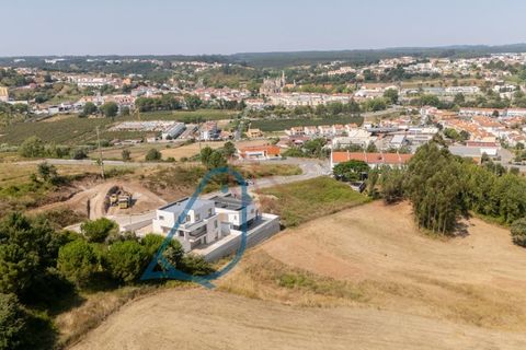 Helårsgrund i Batalha, Leiria, Batalha - € 65.000 | Ref: CV11001-419 - foto 8