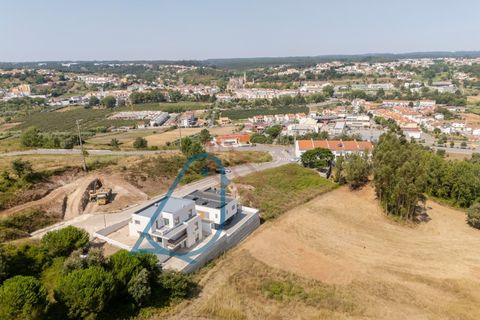Helårsgrund i Batalha, Leiria, Batalha - € 65.000 | Ref: CV11001-419 - foto 9