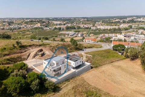 Helårsgrund i Batalha, Leiria, Batalha - € 65.000 | Ref: CV11001-419 - foto 10