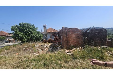 Helårsgrund i Ourem, Santarem, Ourem - € 24.500 | Ref: CV11001-422 - foto 4