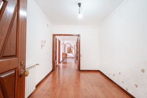 Lejlighed i Fatima, Santarem, Fatima - € 300.000 | Ref: CV11001-418 - foto 1