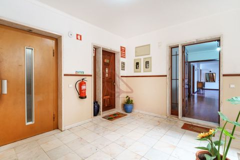 Lejlighed i Fatima, Santarem, Fatima - € 300.000 | Ref: CV11001-418 - foto 2