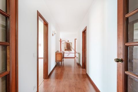 Lejlighed i Fatima, Santarem, Fatima - € 300.000 | Ref: CV11001-418 - foto 3