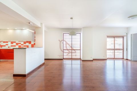 Lejlighed i Fatima, Santarem, Fatima - € 300.000 | Ref: CV11001-418 - foto 4