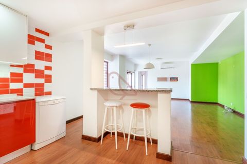 Lejlighed i Fatima, Santarem, Fatima - € 300.000 | Ref: CV11001-418 - foto 7