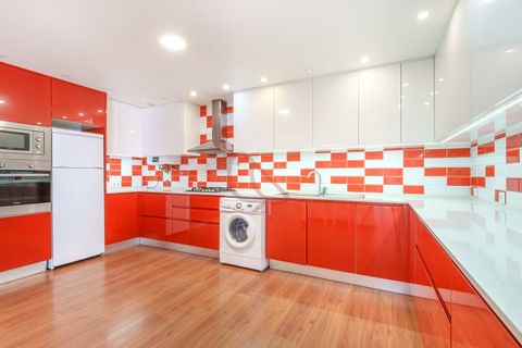 Lejlighed i Fatima, Santarem, Fatima - € 300.000 | Ref: CV11001-418 - foto 8