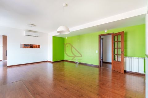 Lejlighed i Fatima, Santarem, Fatima - € 300.000 | Ref: CV11001-418 - foto 9