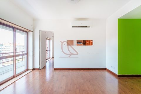 Lejlighed i Fatima, Santarem, Fatima - € 300.000 | Ref: CV11001-418 - foto 10