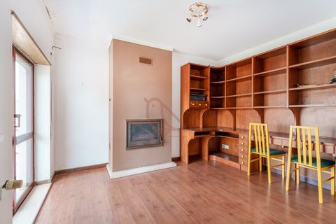 Lejlighed i Fatima, Santarem, Fatima - € 300.000 | Ref: CV11001-418 - foto 11