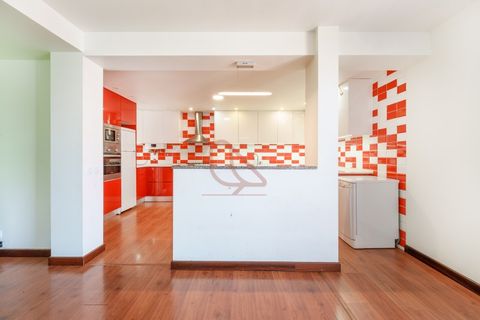 Lejlighed i Fatima, Santarem, Fatima - € 300.000 | Ref: CV11001-418 - foto 12