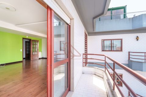Lejlighed i Fatima, Santarem, Fatima - € 300.000 | Ref: CV11001-418 - foto 13