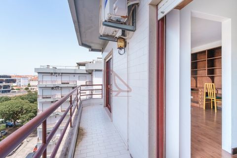 Lejlighed i Fatima, Santarem, Fatima - € 300.000 | Ref: CV11001-418 - foto 14
