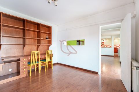 Lejlighed i Fatima, Santarem, Fatima - € 300.000 | Ref: CV11001-418 - foto 15
