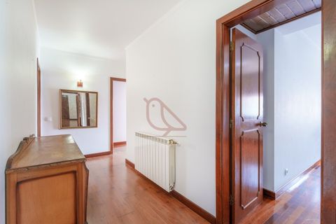 Lejlighed i Fatima, Santarem, Fatima - € 300.000 | Ref: CV11001-418 - foto 16
