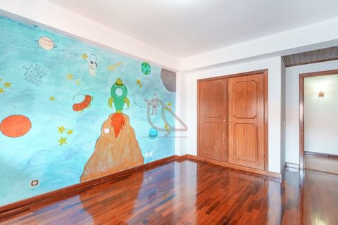 Lejlighed i Fatima, Santarem, Fatima - € 300.000 | Ref: CV11001-418 - foto 18