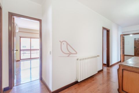Lejlighed i Fatima, Santarem, Fatima - € 300.000 | Ref: CV11001-418 - foto 19