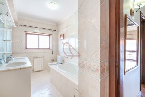 Lejlighed i Fatima, Santarem, Fatima - € 300.000 | Ref: CV11001-418 - foto 20
