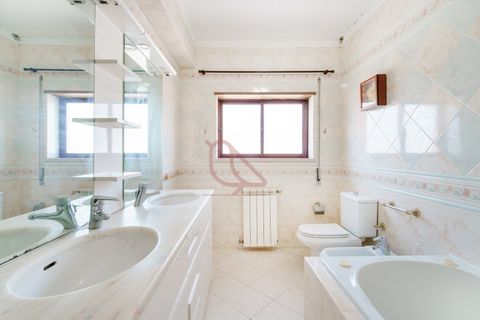 Lejlighed i Fatima, Santarem, Fatima - € 300.000 | Ref: CV11001-418 - foto 21