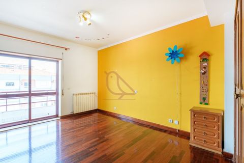 Lejlighed i Fatima, Santarem, Fatima - € 300.000 | Ref: CV11001-418 - foto 22