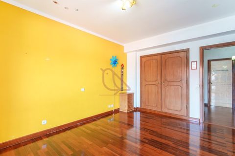 Lejlighed i Fatima, Santarem, Fatima - € 300.000 | Ref: CV11001-418 - foto 23