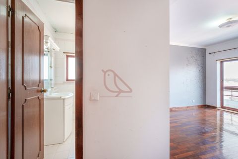 Lejlighed i Fatima, Santarem, Fatima - € 300.000 | Ref: CV11001-418 - foto 24