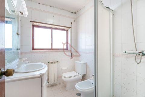 Lejlighed i Fatima, Santarem, Fatima - € 300.000 | Ref: CV11001-418 - foto 25