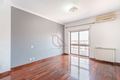 Lejlighed i Fatima, Santarem, Fatima - € 300.000 | Ref: CV11001-418 - foto 26