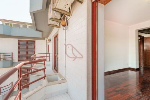 Lejlighed i Fatima, Santarem, Fatima - € 300.000 | Ref: CV11001-418 - foto 28